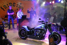 Custombike-Show -127